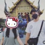 ปีเตอร์ คอร์ป อยากตะโกนให้โลกรู้ น้องฮัลโลคิตตี้คือใคร แต่ไม่อยากให้ชีวิตเขาวุ่นวาย