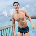 ปุ๊กลุก ใจป้ำไม่หวง เปิดทาง ไมค์ อวดเซ็กซี่บอก ขิงแรง “ได้แค่เห็นแต่ไม่ได้กิน”