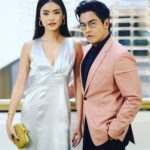 ฟังแล้วอึ้ง! ย้อนรอย ดีเจพีเค เผยสาเหตุทำไมต้องคบซ้อน