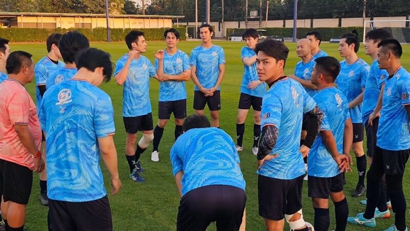 ริว วชิรวิชญ์