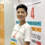 สายป่าน เผยอีก 2 ปี เตรียมเป็นแม่ ไม่อยากจะคุย สามีน้ำยาแรง ดีกว่าใครในโลก