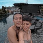 สายป่าน เผยอีก 2 ปี เตรียมเป็นแม่ ไม่อยากจะคุย สามีน้ำยาแรง ดีกว่าใครในโลก