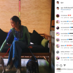 ย้อนดูไอจี พีเค. โพสต์ภาพ โยเกิร์ต บอกเป็นสิ่งสำคัญในชีวิต เจอชาวเน็ตคอมเมนต์ถึงกับสะอึก