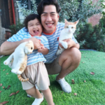 โย่ง อาร์มแชร์ ขึ้นเวที Pet Healthcare 2024 เผยความแสบ ส้มหยุด แนะวิธีแก้ปัญหาแมวจร