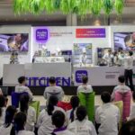 สบช่องท่องเที่ยวขาขึ้น DITP ผนึกกำลังพันธมิตร เตรียมจัด THAIFEX - HOREC ASIA 2024