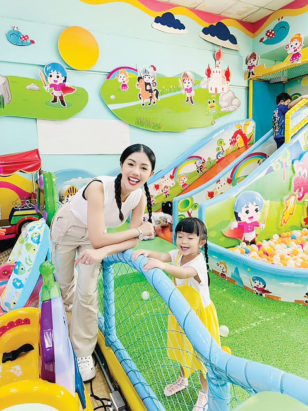 จับกระแสลูกทุ่ง
