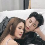 ฮัลโหลดารา-ไอเดียหลานม่า ซีรีส์เด็ดNetflix แอฟออกตัว แกรมมี่ชวนบริจาคเลือด