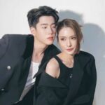ฮัลโหลดารา-ไอเดียหลานม่า ซีรีส์เด็ดNetflix แอฟออกตัว แกรมมี่ชวนบริจาคเลือด