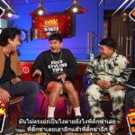 รู้แล้ว ใครฆ่าอารยา เฉลยความจริงที่แท้ อึ้งทั้งรายการ