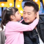 เบนซ์-มิค ควง ปริม-ปราง-เปรม เคลียร์ประเด็นรักลูกไม่เท่ากัน? เตรียมท้องคนที่4?