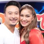 เบนซ์-มิค ควง ปริม-ปราง-เปรม เคลียร์ประเด็นรักลูกไม่เท่ากัน? เตรียมท้องคนที่4?
