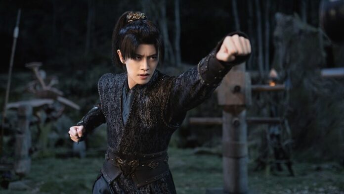 ฮัลโหลดารา