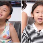 เบนซ์-มิค ควง ปริม-ปราง-เปรม เคลียร์ประเด็นรักลูกไม่เท่ากัน? เตรียมท้องคนที่4?