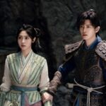 ฮัลโหลดารา - ไมค์ ภัทรเดช เซอร์ไพรส์แฟนๆ โชว์เสียงส่งท้ายละคร ในรอยทราย
