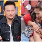 เบนซ์-มิค ควง ปริม-ปราง-เปรม เคลียร์ประเด็นรักลูกไม่เท่ากัน? เตรียมท้องคนที่4?