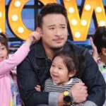 เบนซ์-มิค ควง ปริม-ปราง-เปรม เคลียร์ประเด็นรักลูกไม่เท่ากัน? เตรียมท้องคนที่4?