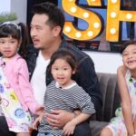 เบนซ์-มิค ควง ปริม-ปราง-เปรม เคลียร์ประเด็นรักลูกไม่เท่ากัน? เตรียมท้องคนที่4?