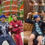 แบงค์ปิ เคลียร์ดราม่า ออกจาก สไปร์ท แล้วจะอยู่กับใคร เก๋ไก๋ เปิดภาพคู่ ถ้าต้องเลือกสิ่งดีๆ