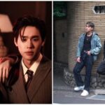 บิวกิ้น ปล่อยเพลงอกหักขยี้ใจคนไม่มูฟออน ลั่น! พีพี พร้อมกลับมาเขย่าความแซ่บ