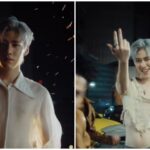 บิวกิ้น ปล่อยเพลงอกหักขยี้ใจคนไม่มูฟออน ลั่น! พีพี พร้อมกลับมาเขย่าความแซ่บ