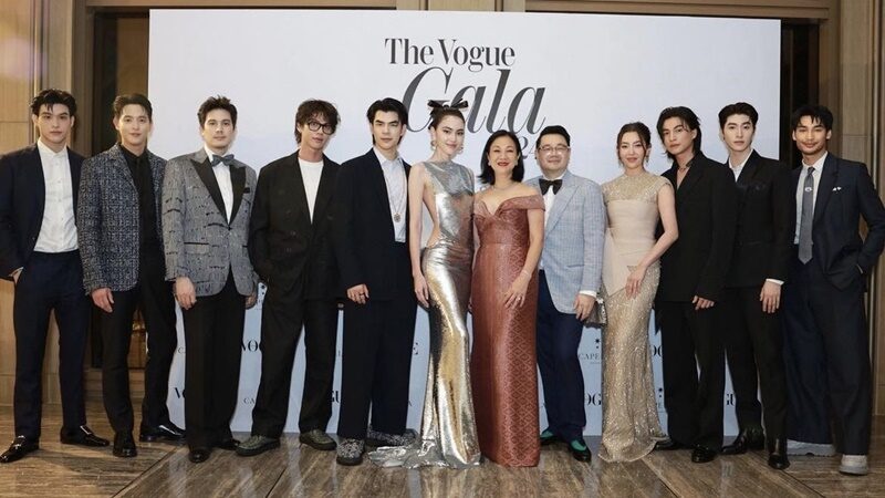 เบลล่า เผยสัมพันธ์