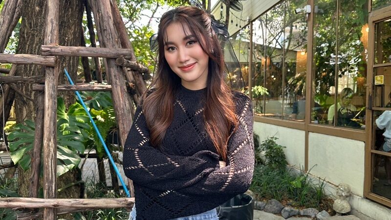 เบสท์ คำสิงห์