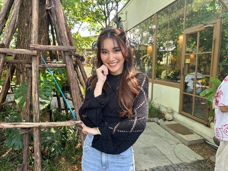 เบสท์ คำสิงห์