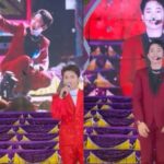 แพรวพราว โพสต์ฟาด ผญบ.ฟินแลนด์ ลั่นไม่ใช่ผม แจงร่วมเวที มีคนไม่พอใจ เรื่องดีคนเชียร์คืนดี