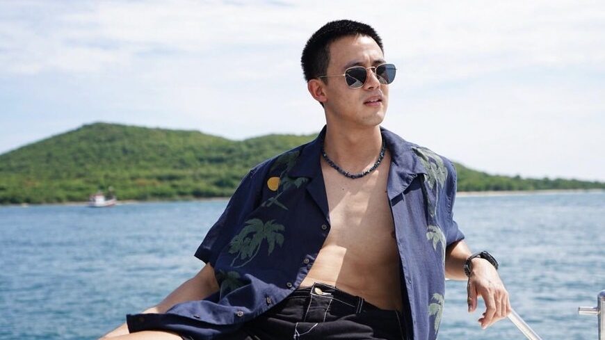 แชมป์ วอนลูกหนี้