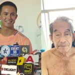 แชมป์ วอนลูกหนี้ คืนเงินเถอะ จำเป็นต้องใช้รักษาคุณพ่อ ป่วยมะเร็งระยะสุดท้าย