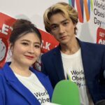 แน็ก - โฟกัส ยินดี แจ็ค แต่งงานมีครอบครัว เผยเหตุไม่ไปงานแต่ง