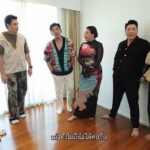 แน็ก ชาลี ยืดอกรับเคยจีบ มิ้นต์ ชาลิดา ลั่น! จำเรื่องอดีตได้หมด