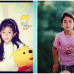 แน็ก ชาลี ยืดอกรับเคยจีบ มิ้นต์ ชาลิดา ลั่น! จำเรื่องอดีตได้หมด