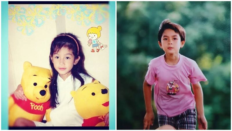 แน็ก ชาลี ยืดอกรับเคยจีบ มิ้นต์ ชาลิดา