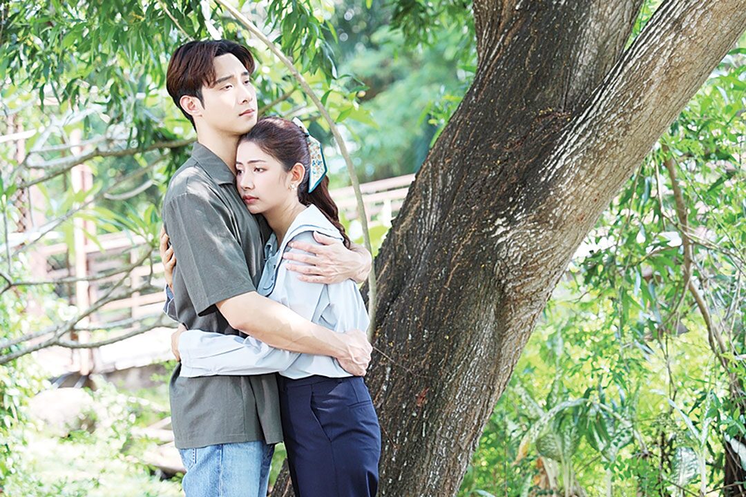 คอลัมน์เสาร์สด