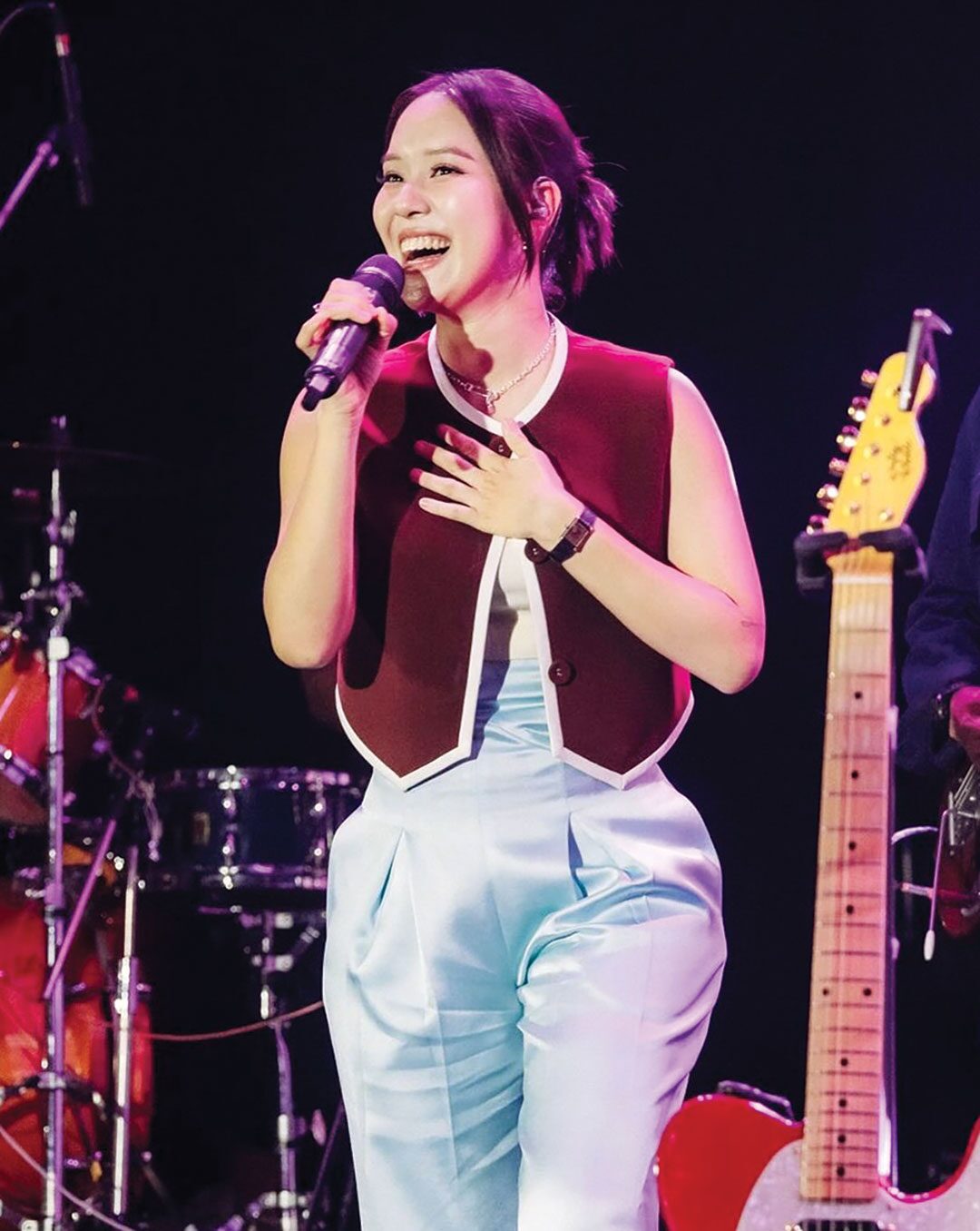 ซุปตาร์บันเทิง