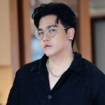 ย้อนดูไอจี พีเค. โพสต์ภาพ โยเกิร์ต บอกเป็นสิ่งสำคัญในชีวิต เจอชาวเน็ตคอมเมนต์ถึงกับสะอึก