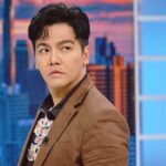 ย้อนดูไอจี พีเค. โพสต์ภาพ โยเกิร์ต บอกเป็นสิ่งสำคัญในชีวิต เจอชาวเน็ตคอมเมนต์ถึงกับสะอึก