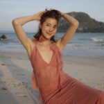 โอกาสสุดท้าย เอสเธอร์ เปิดใจให้ เคน เริ่มจีบใหม่  สถานะไม่ใช่แฟน แค่คนคุย