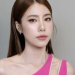 โอกาสสุดท้าย เอสเธอร์ เปิดใจให้ เคน เริ่มจีบใหม่  สถานะไม่ใช่แฟน แค่คนคุย