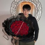 โอกาสสุดท้าย เอสเธอร์ เปิดใจให้ เคน เริ่มจีบใหม่  สถานะไม่ใช่แฟน แค่คนคุย