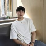 โอกาสสุดท้าย เอสเธอร์ เปิดใจให้ เคน เริ่มจีบใหม่  สถานะไม่ใช่แฟน แค่คนคุย