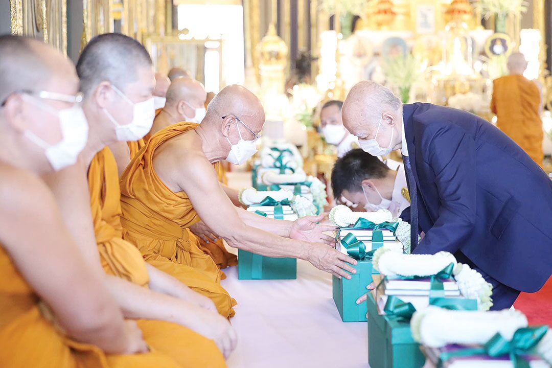ข่าวสดพระเครื่อง