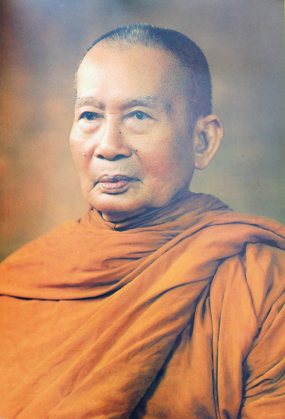 ข่าวสดพระเครื่อง