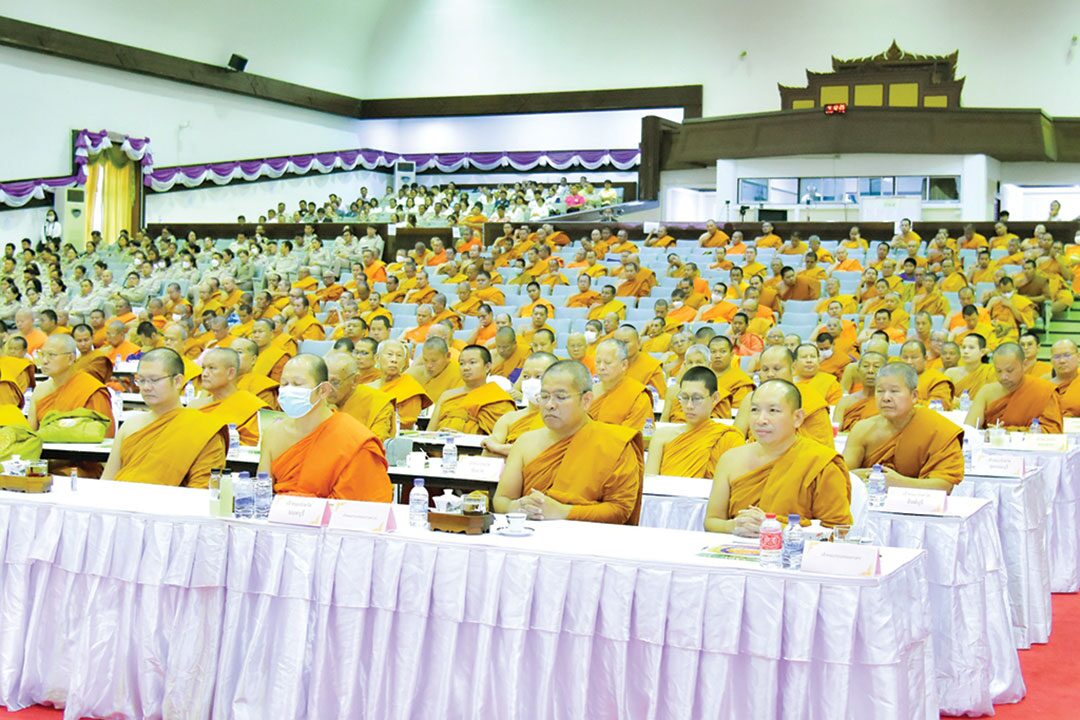ข่าวสดพระเครื่อง