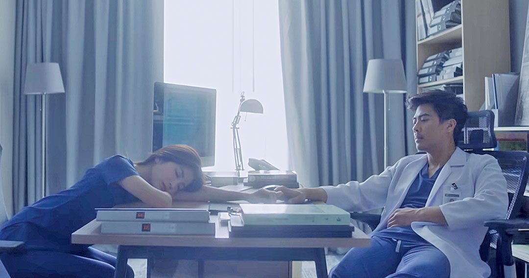 สกู๊ปบันเทิง