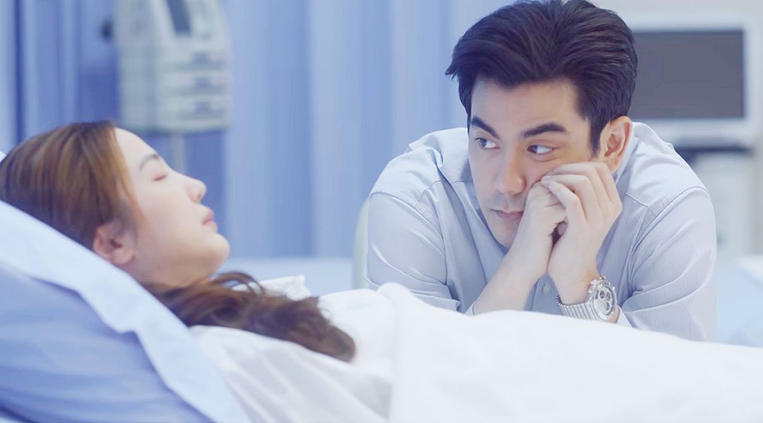 สกู๊ปบันเทิง