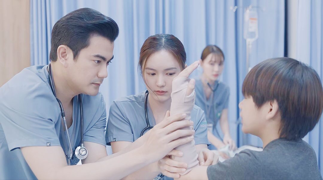 สกู๊ปบันเทิง