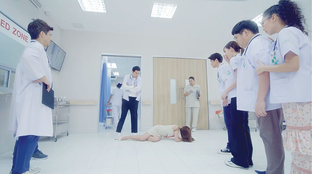 สกู๊ปบันเทิง