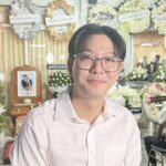 เกลือ พร้อมผลักดันหลานเข้าวงการ เป็นนักแสดงเหมือนพ่อเมฆ ชม เอ๋ หญิงแกร่ง